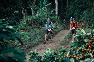 BIB: 
                            <button type="button" onclick="openModal(25791620)" class="btn btn-primary btn-sm float-right btn-popup" data-toggle="modal" data-target=".modal-high-quality">
                        <i class="fas fa-shopping-cart"></i> Add to Cart
                    </button>
                                            <button type="button" onclick="isThisMe(25791620, true)" class="btn btn-success btn-sm float-right btn-popup btn-isme hidden" data-toggle="tooltip" data-placement="bottom" title="นี่คือรูปของคุณใช่ไหม คลิกที่นี่เพื่อเอาเข้าอัลบั้ม">
                        <i class="fas fa-plus"></i> Add to album
                    </button>
                    <button type="button" onclick="isThisMe(25791620, false)" class="btn btn-warning btn-sm float-right btn-popup btn-isnotme hidden">
                        <i class="fas fa-ban"></i> Remove from album
                    </button>